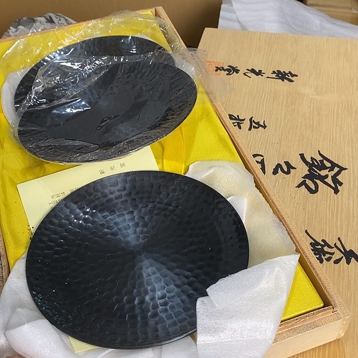 雅舍新货大漂亮S34