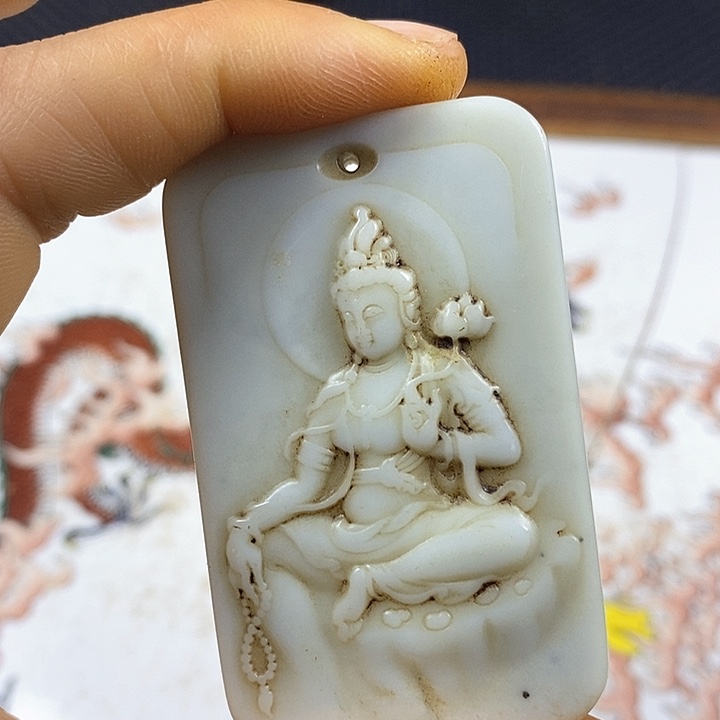 紫砂闪购商品一图一物