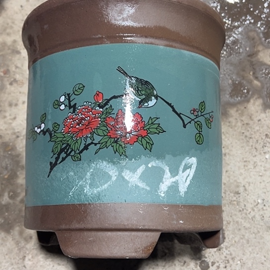 紫砂工艺厂……紫砂工艺厂……