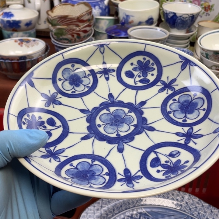 本山绿泥莱瓷购购购购购购