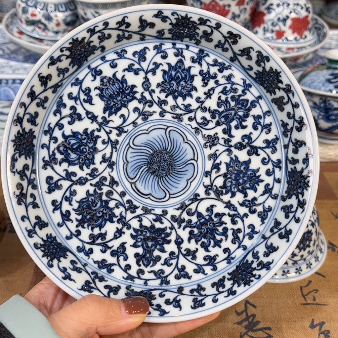 。。。。。。。。。。。。。。。。杯子