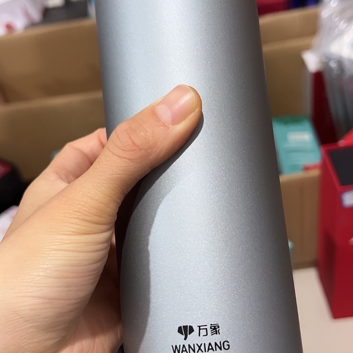 万象304没有网480480480蓝色豹纹背