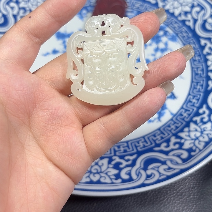 紫砂精选优质一物一图1