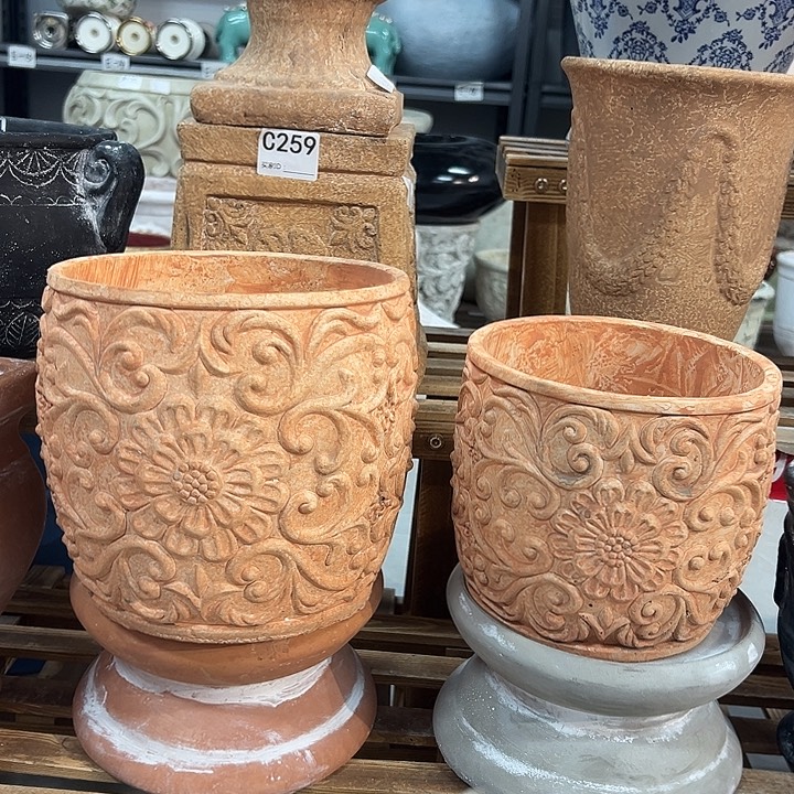 一对555899999998889999