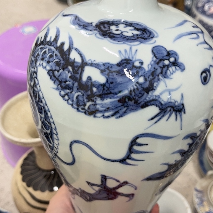 好货靓货漂亮好货