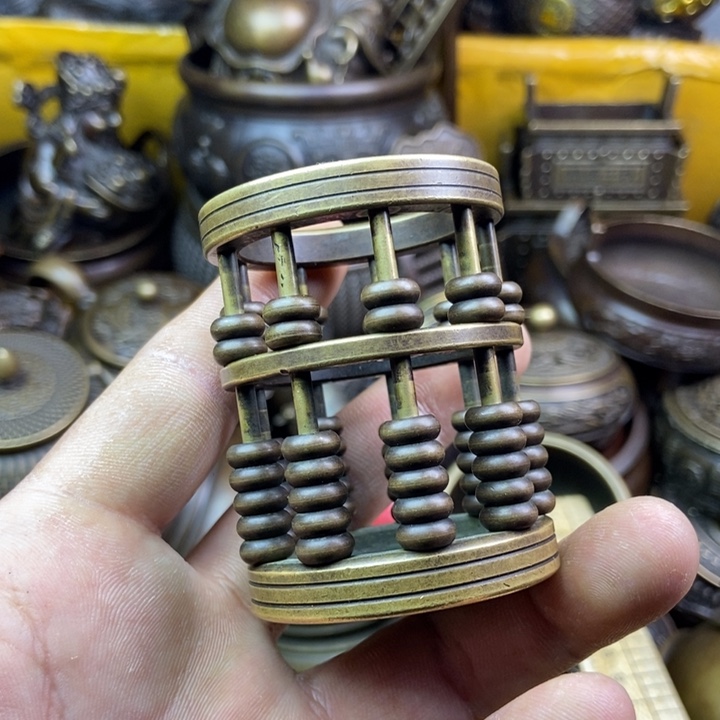 铜器铜器铜器铜器！