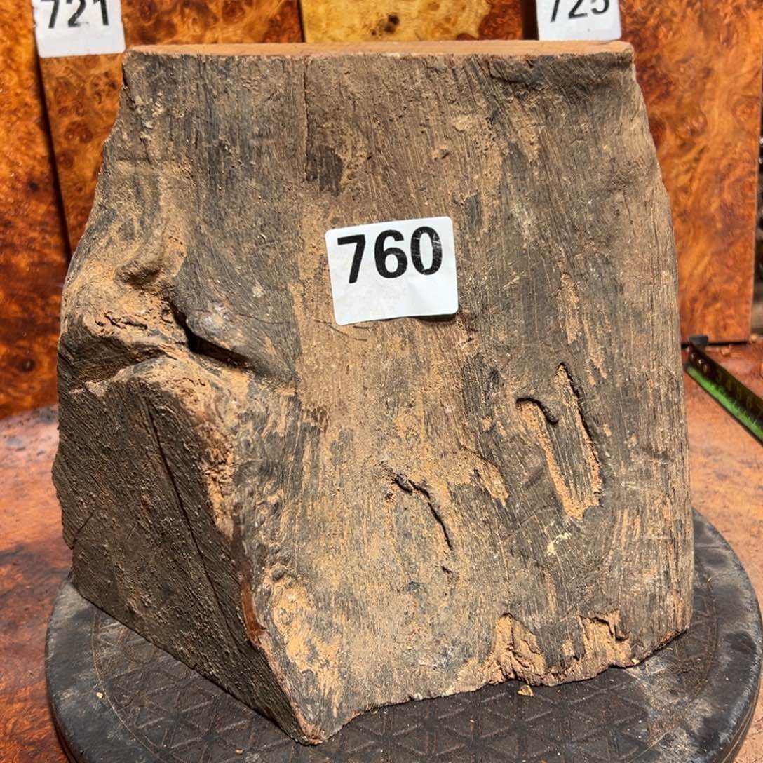 *****大果紫檀（缅甸花梨）