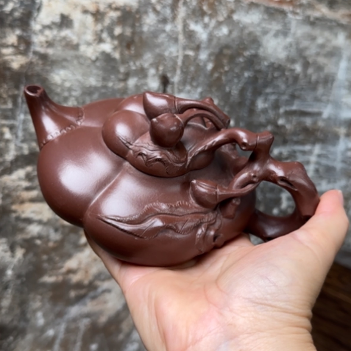 【闪购商品】茶壶紫砂紫砂茶具