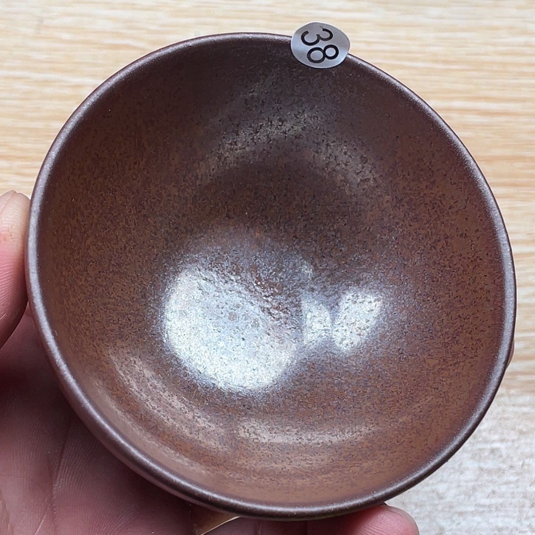 茶盏建盏建盏建盏建盏