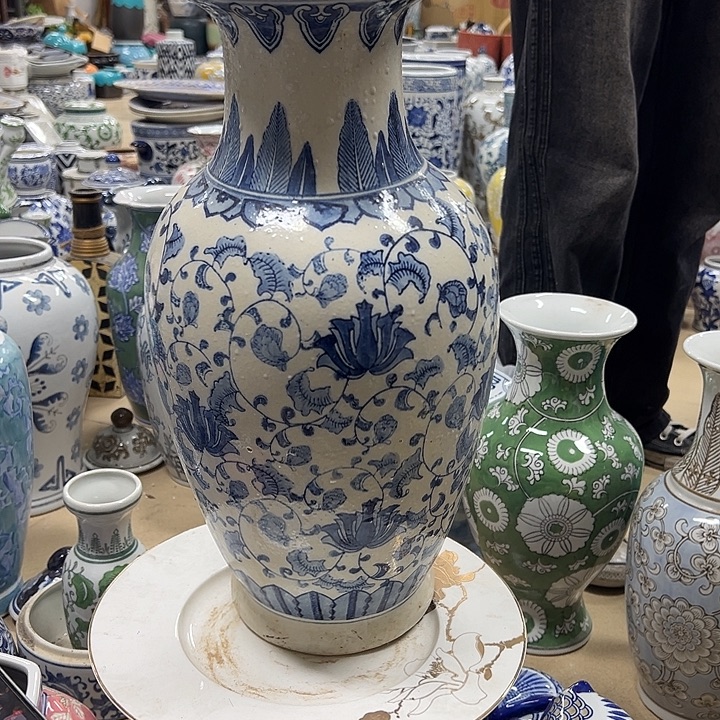 宝***烤瓷片微瑕 。。。。。。。。。。。