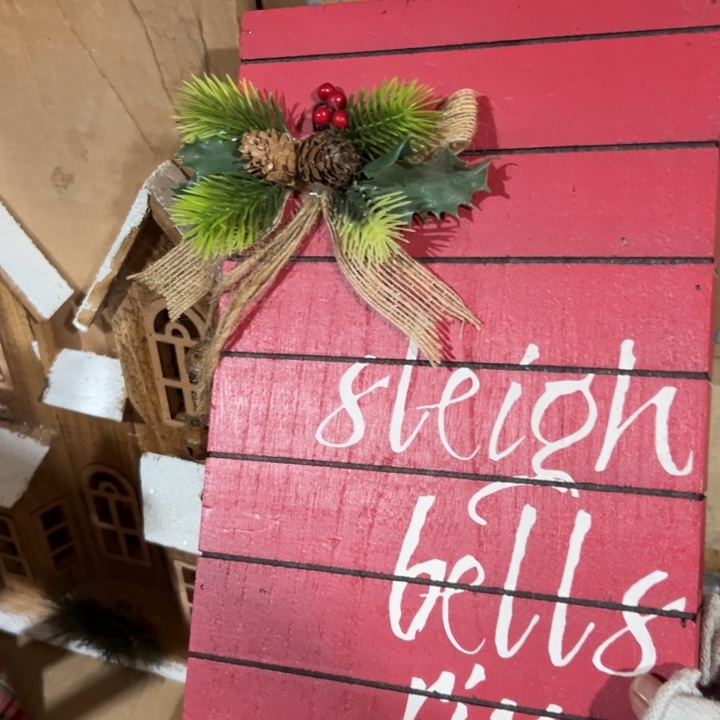 草***️默认瑕疵 不退不换