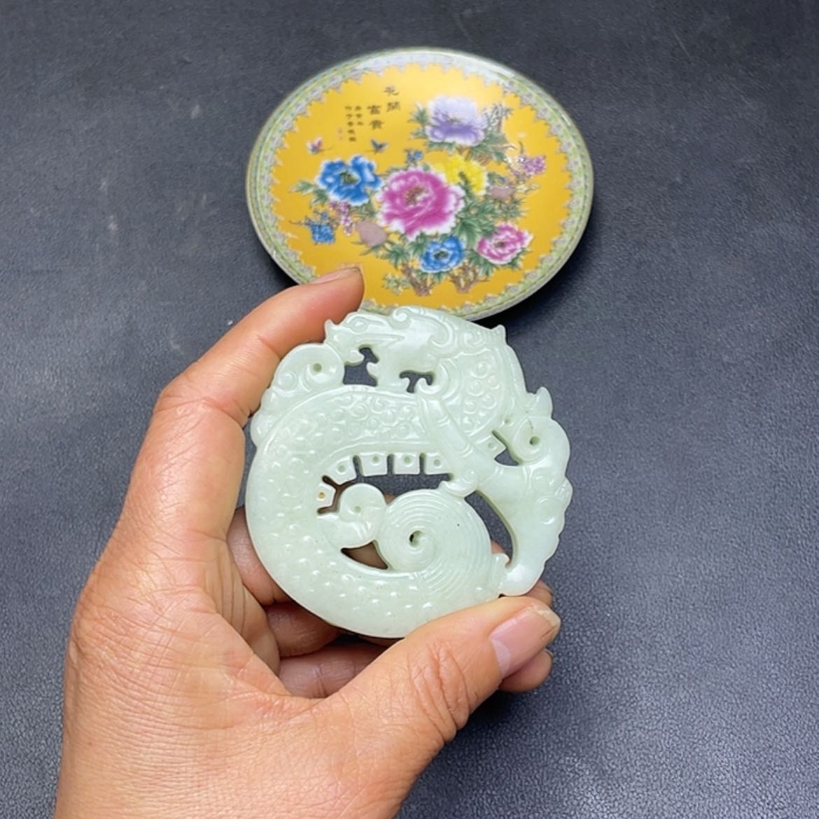 【闪购商品】其他。                 