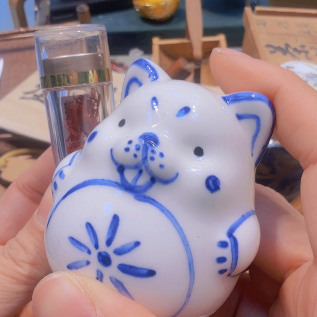 哈哈哈哈哈哈哈哈