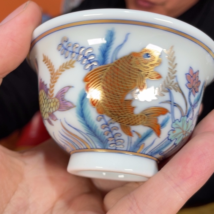 盘福利来啦，福利来啦，福利