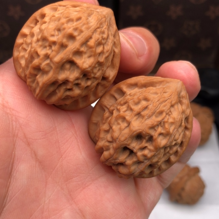 丢***跑全品金牛顺丰快递不包邮