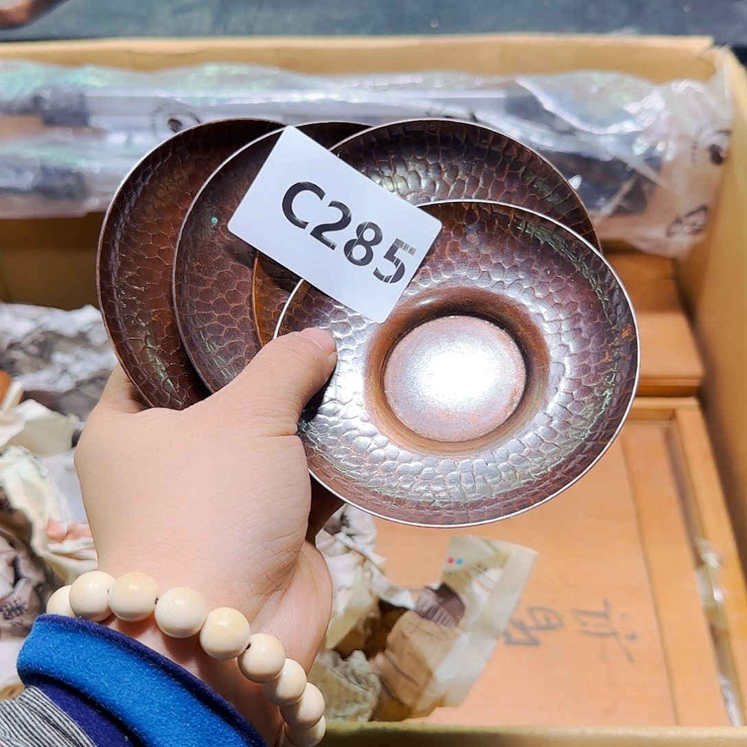 紫砂突突突突突突兔兔?***?