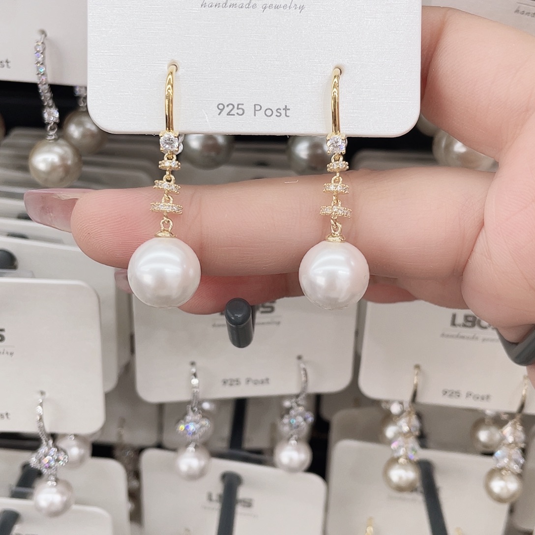 合成立方氧化锆铜合金925银