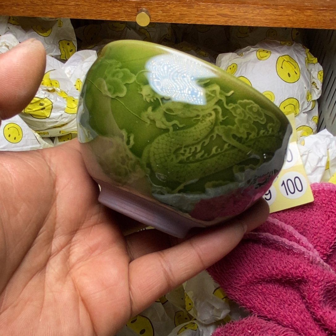 茶盏建盏喝茶主人杯茶杯