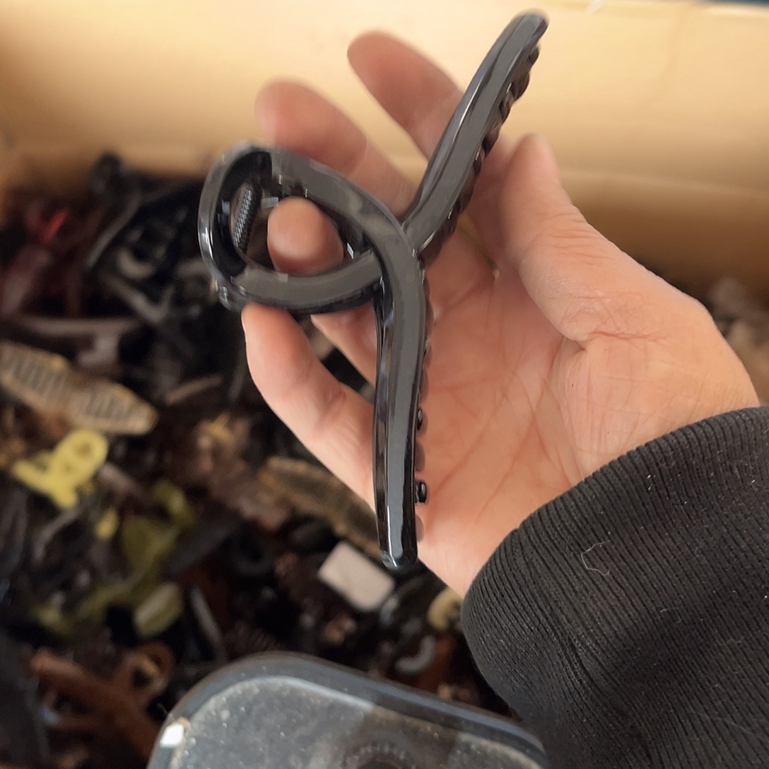 蓝***云包装ghkkkhhhklkkokjj