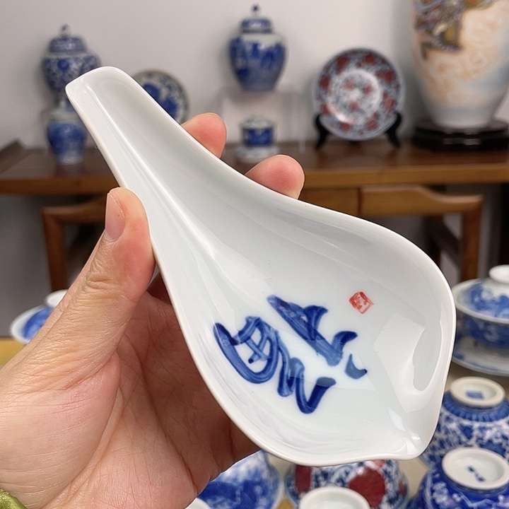 茶则11111111111111