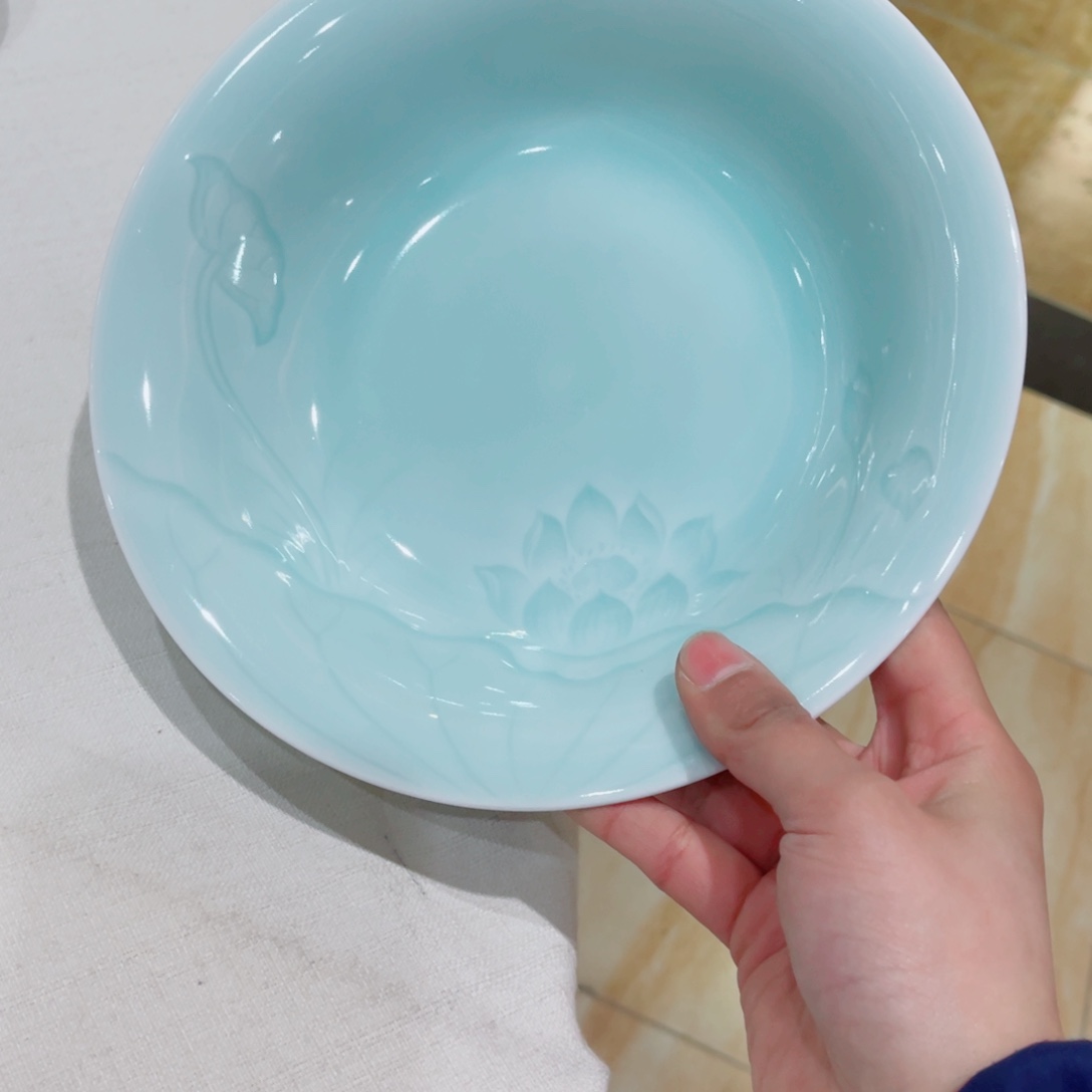 哈哈哈哈哈哈哈哈哈碗