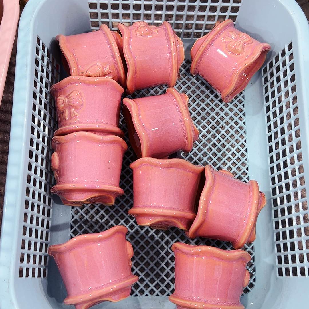 高温陶瓷材料及工艺52