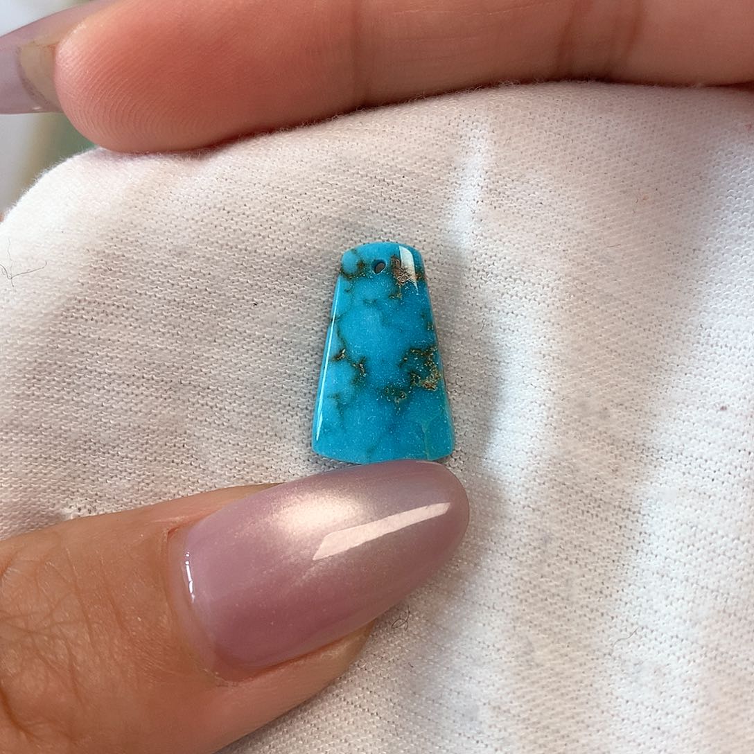 南红玛瑙珠宝奇石未镶嵌