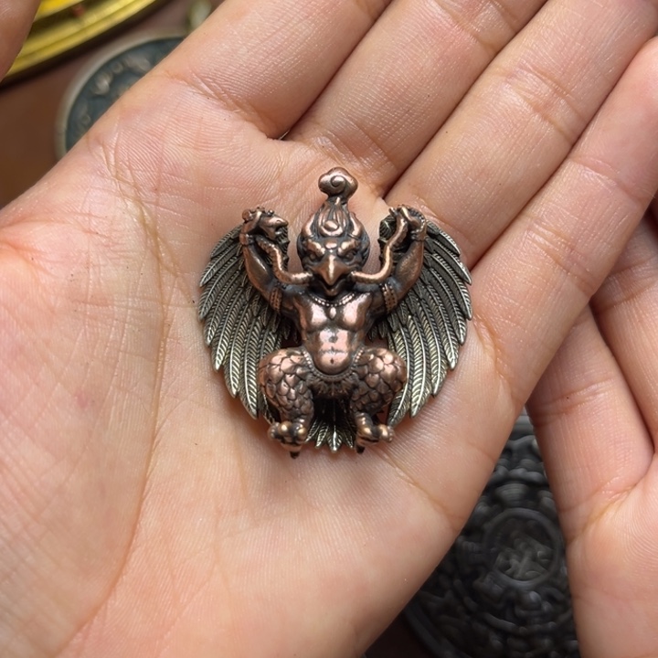 手工艺品琉璃老**途喜欢的朋友