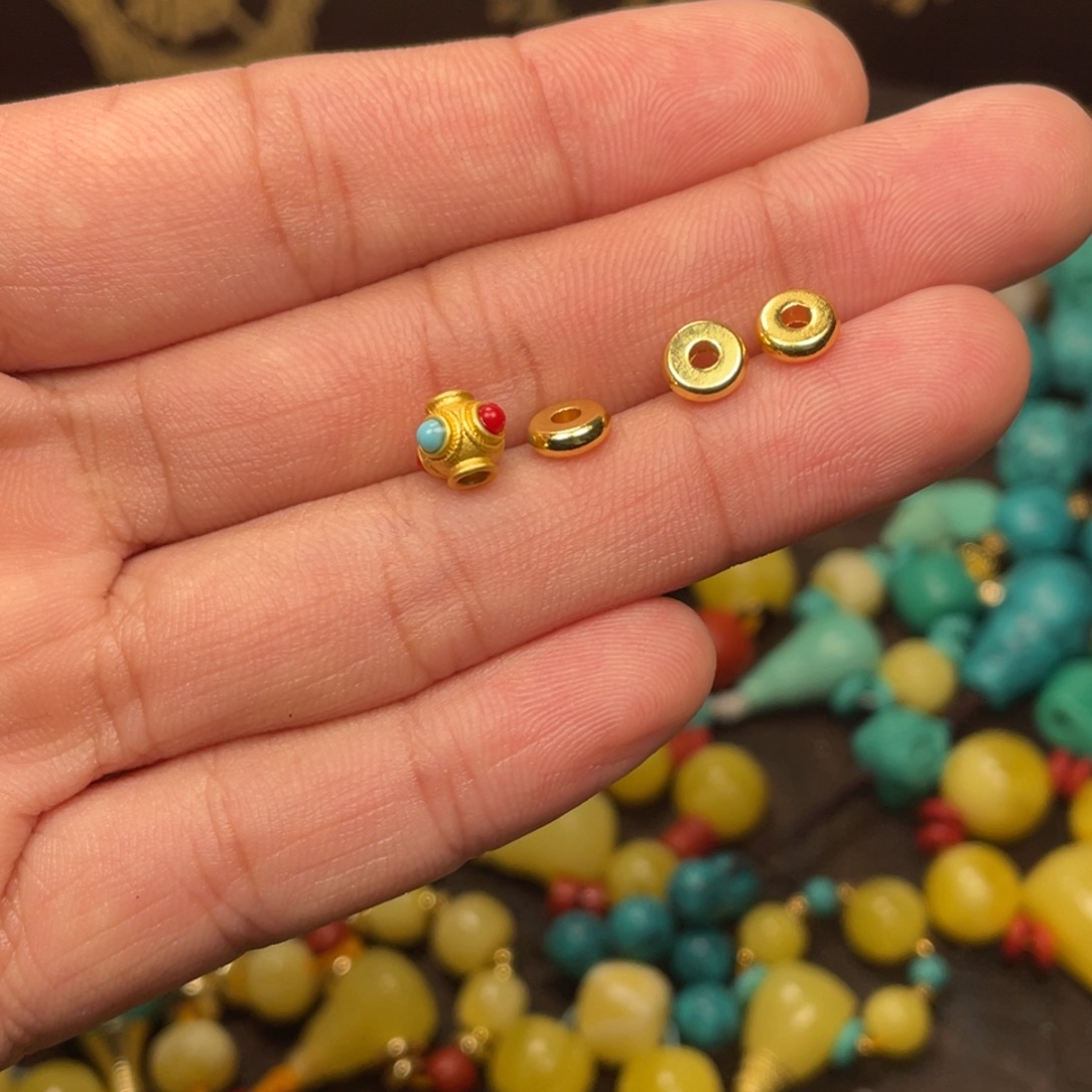 W***：非金属3个金隔片厚的哈哈哈哈