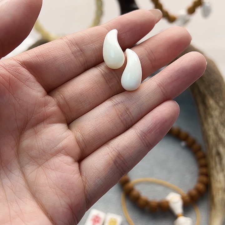 鹿骨手串/手链0118