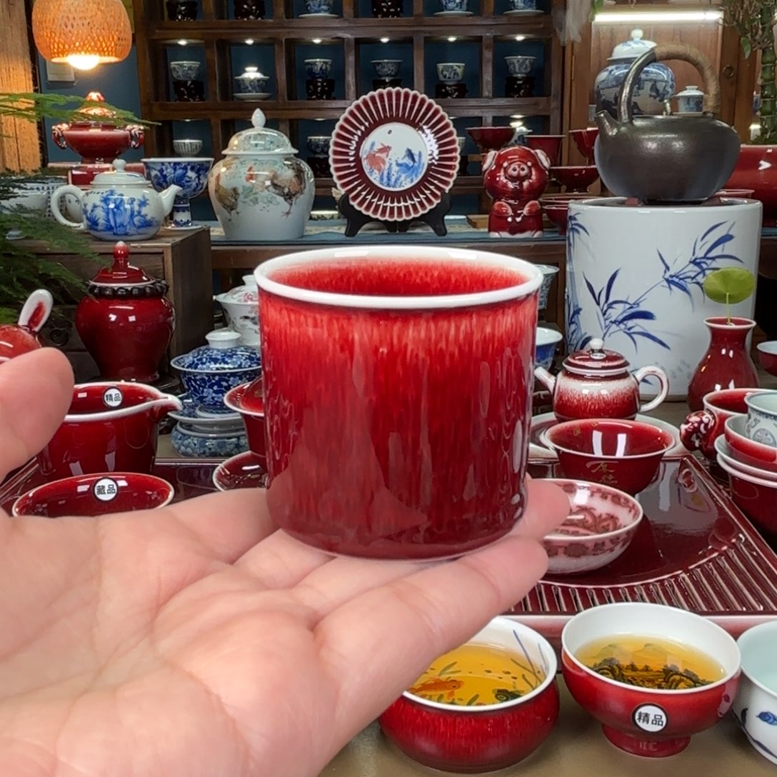 闻轩坊开播福利杯