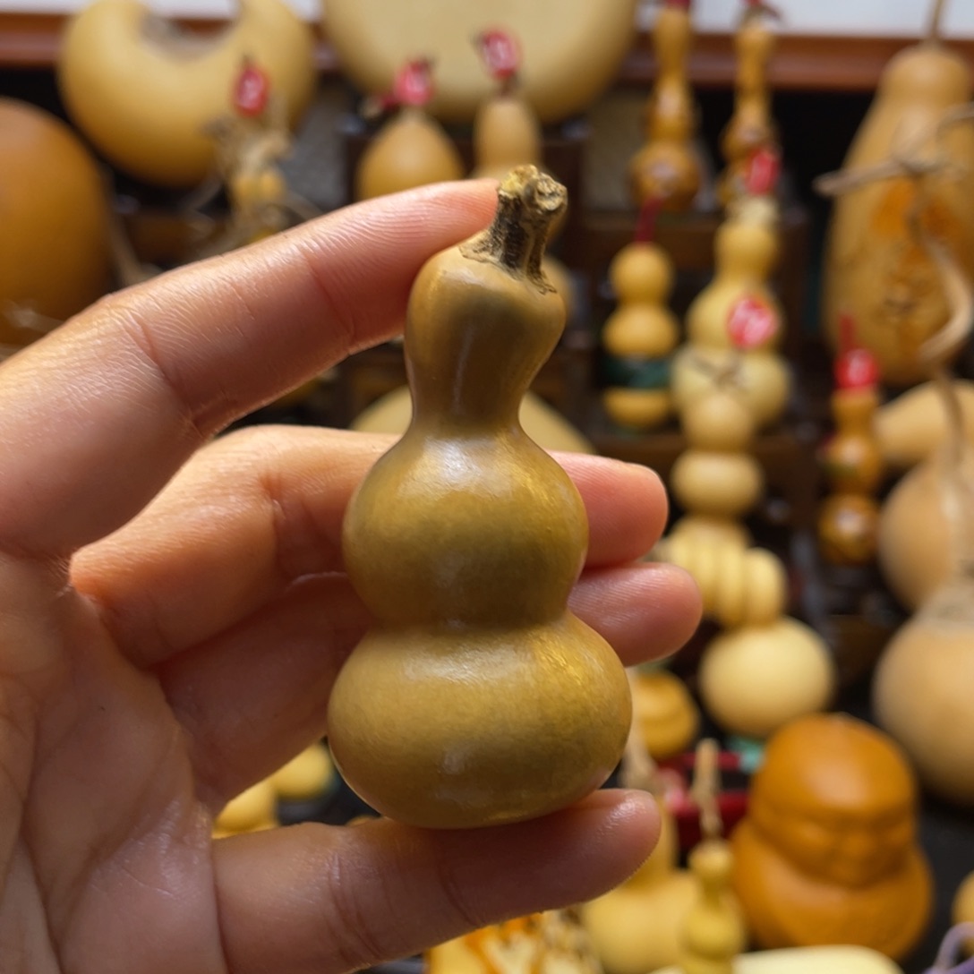 花*葫芦头等多种口味的水果都有了