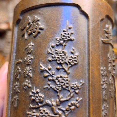 直播间专属链接所见即所得