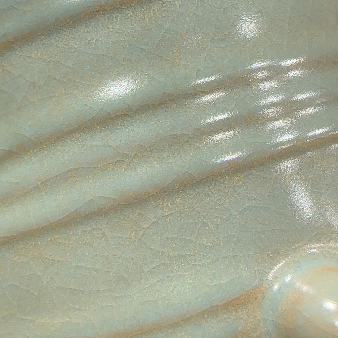 摆件星**公精美瓷器高货品质