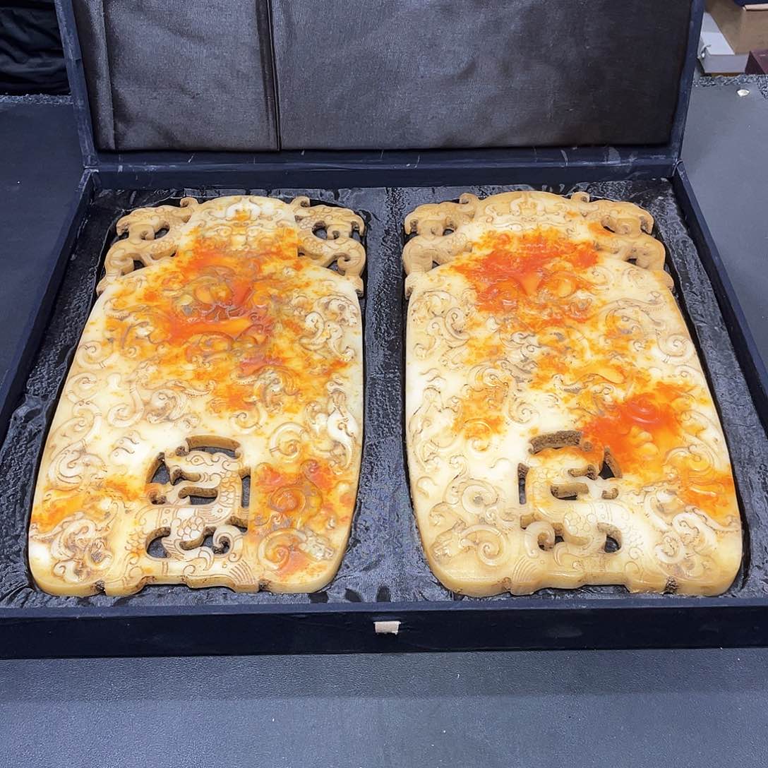 官方链接放心下单