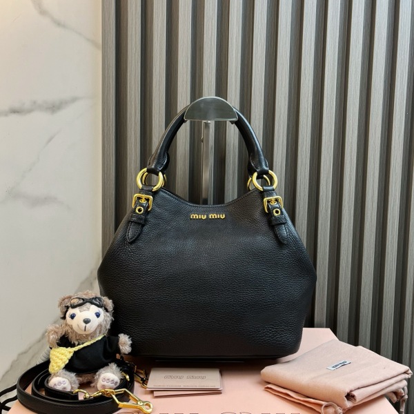 99新/谬谬/包包/250225SK0014