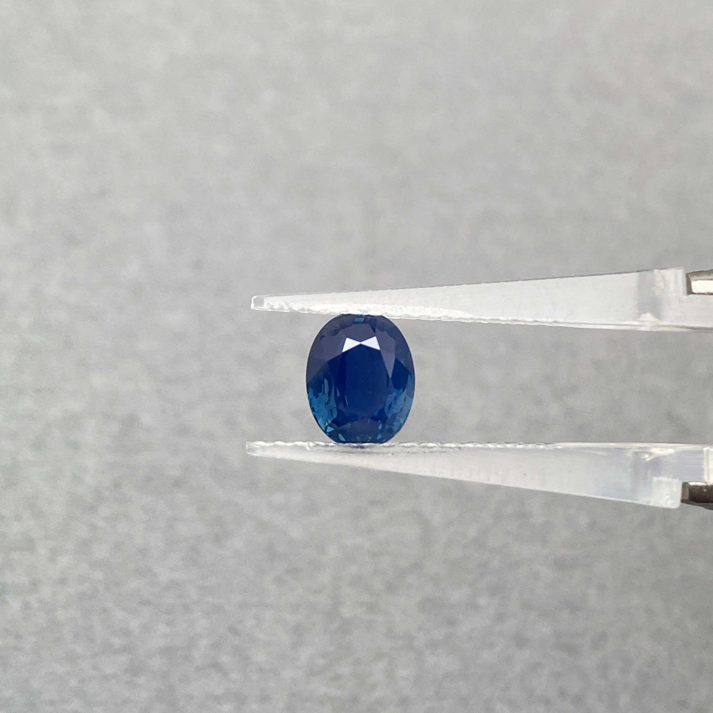 PCNvvN 蓝宝石-2.03ct（01227460）1124