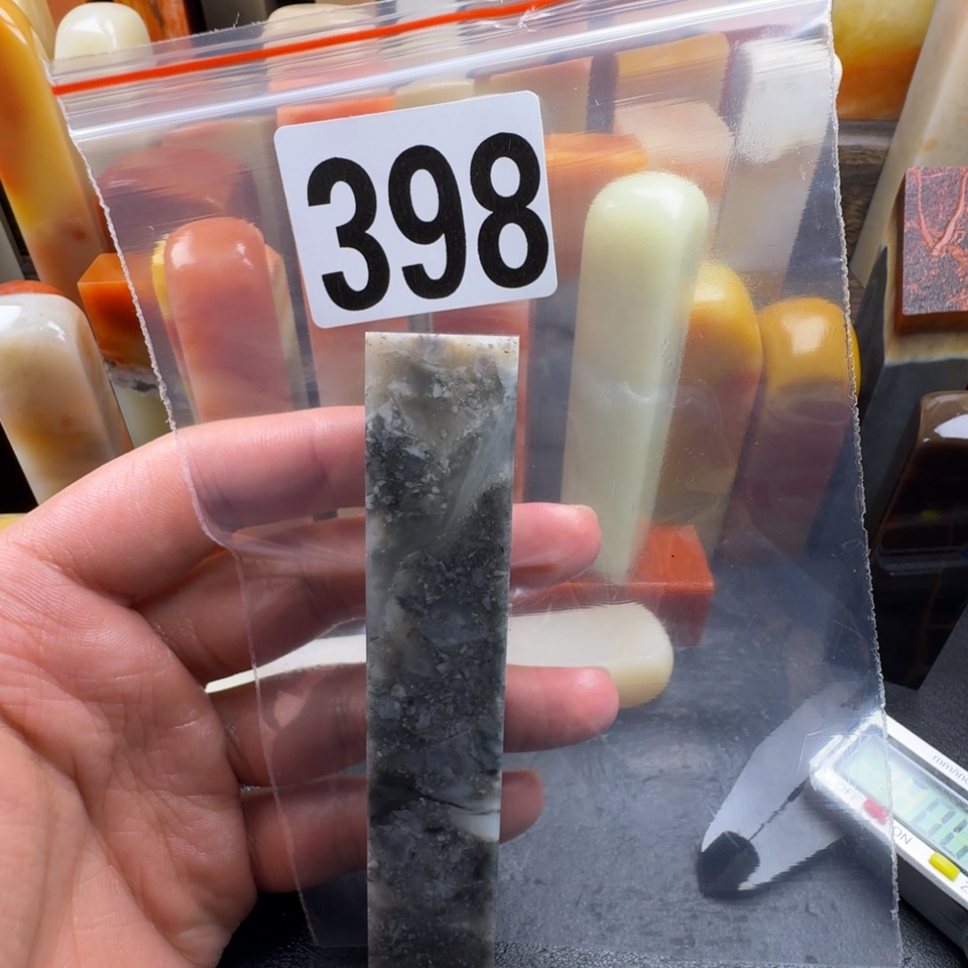 语***溪老挝石hjnnnnnnjjj