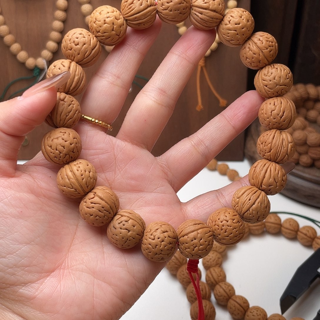 雨***露17野生灯笼滴溜圆矮2