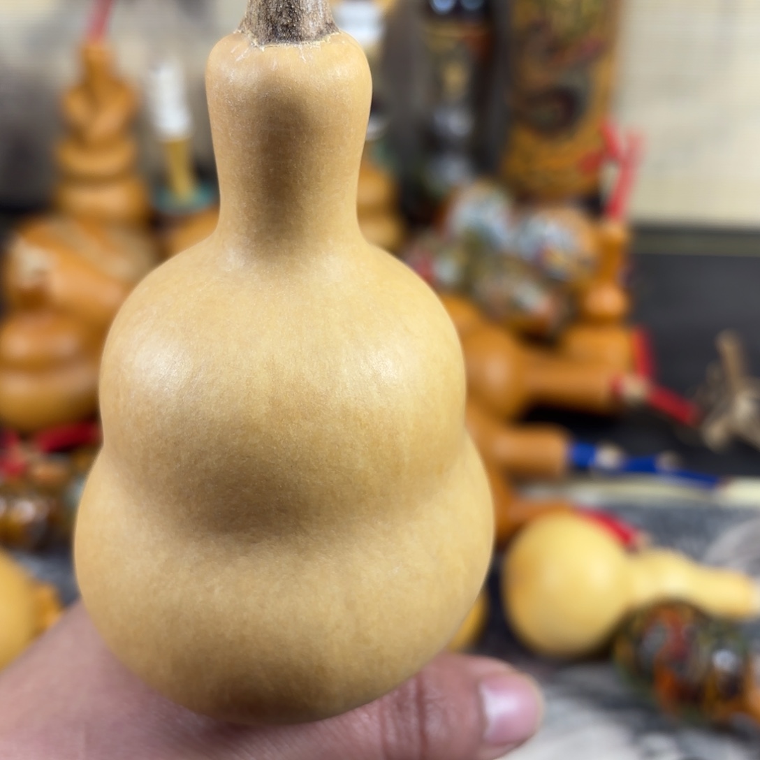 王***，生大皮厚皮张耔八宝墩墩