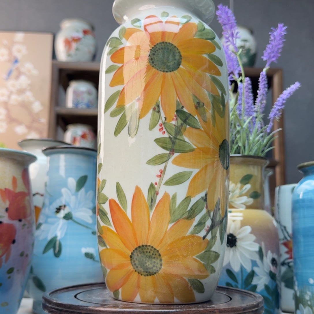 罐142536373894948363636