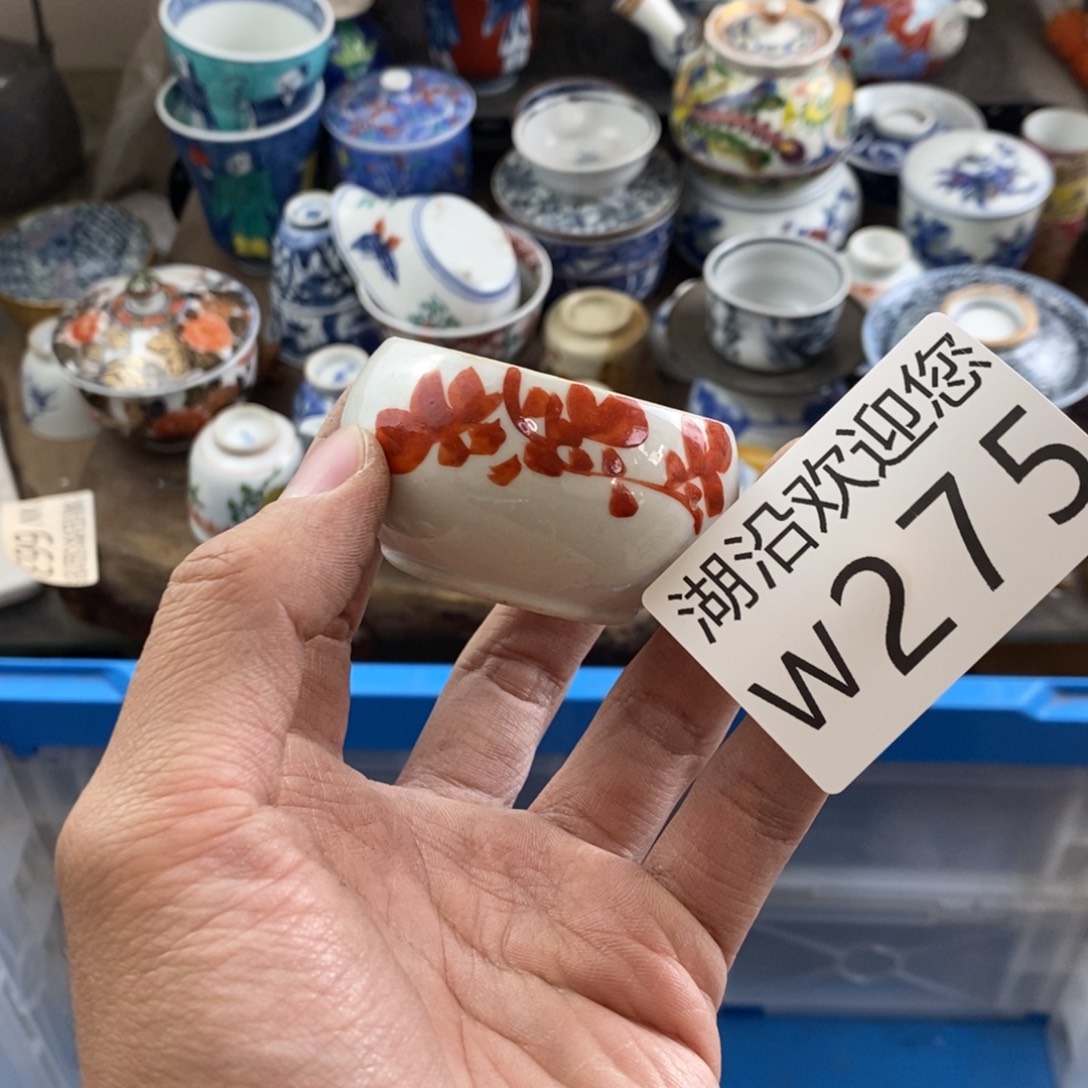 深***梦瓷器的时候我也是醉