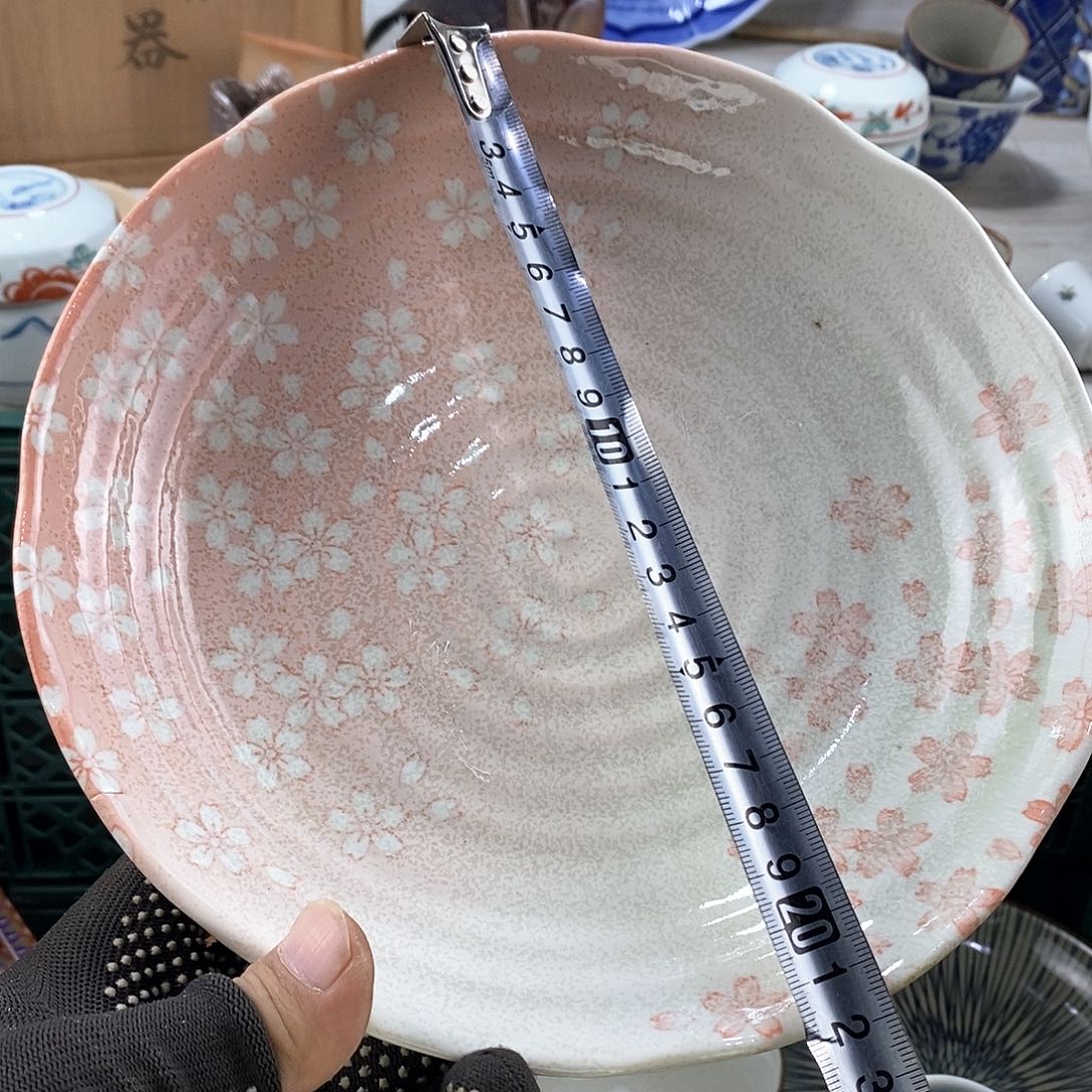 碗茉***茶满28米包邮当天发货