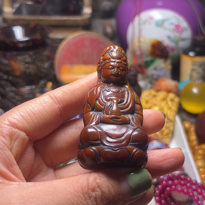 杯子精品好物包邮到家