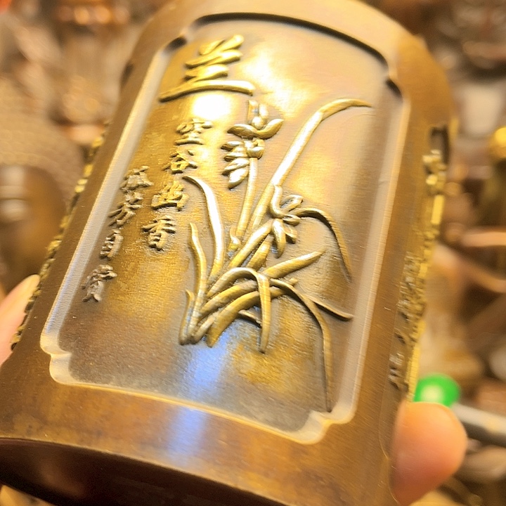 直播间专属链接所见即所得