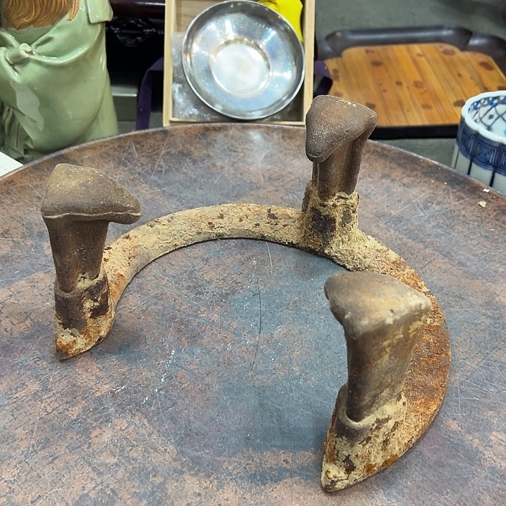 铜新店开业福利多多