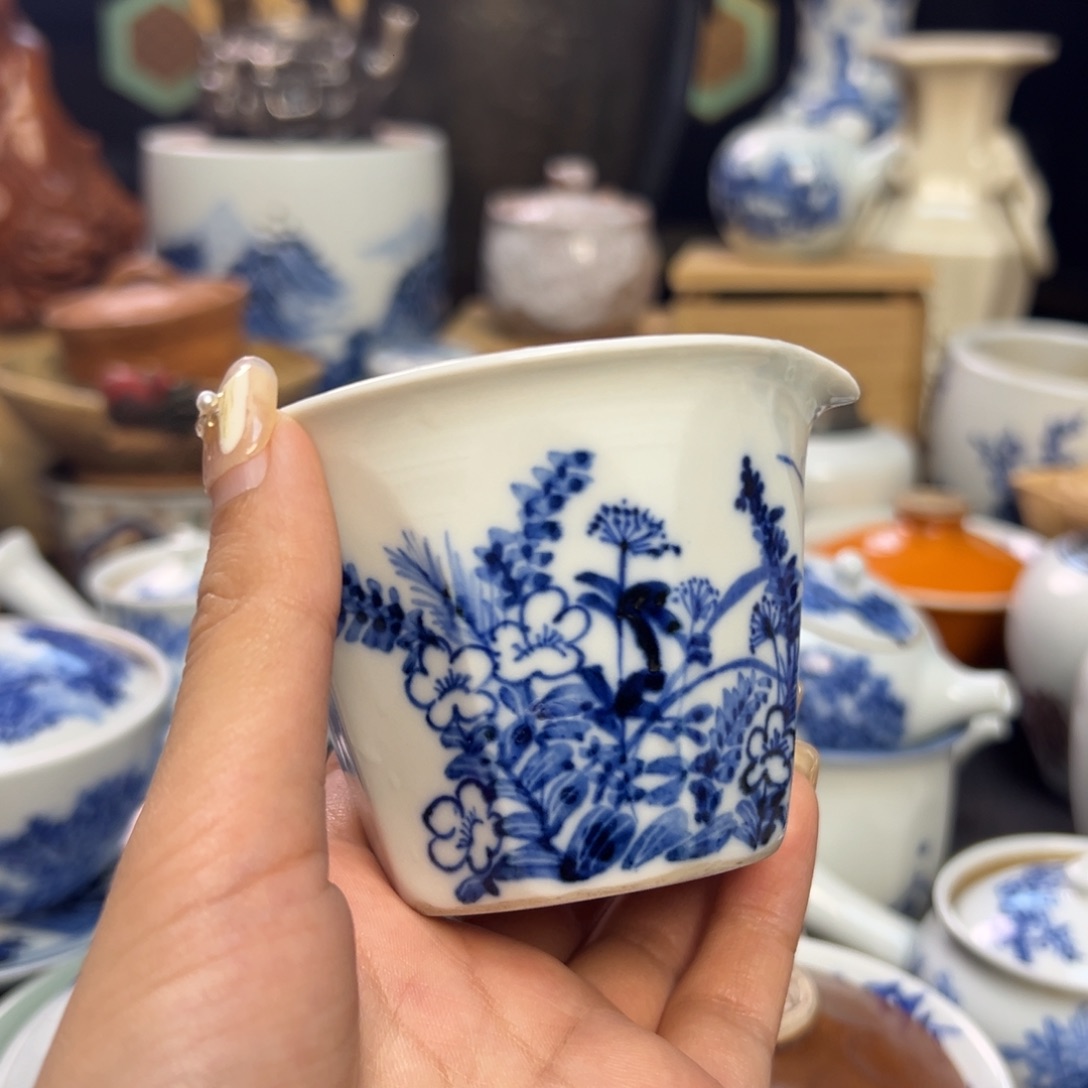 H***B啊啊啊啊啊啊啊啊啊啊