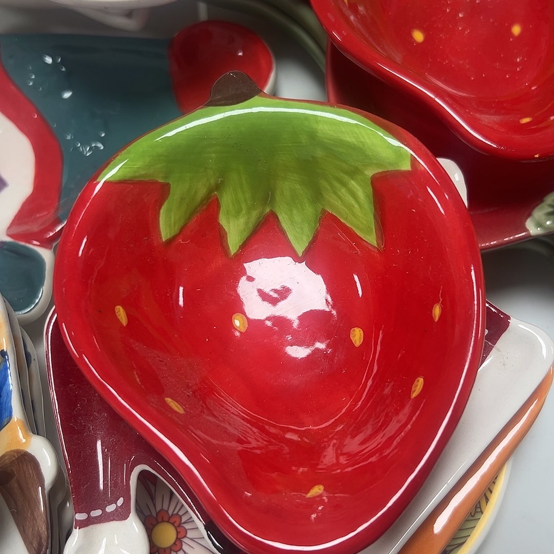 杯满20米包邮不退不换