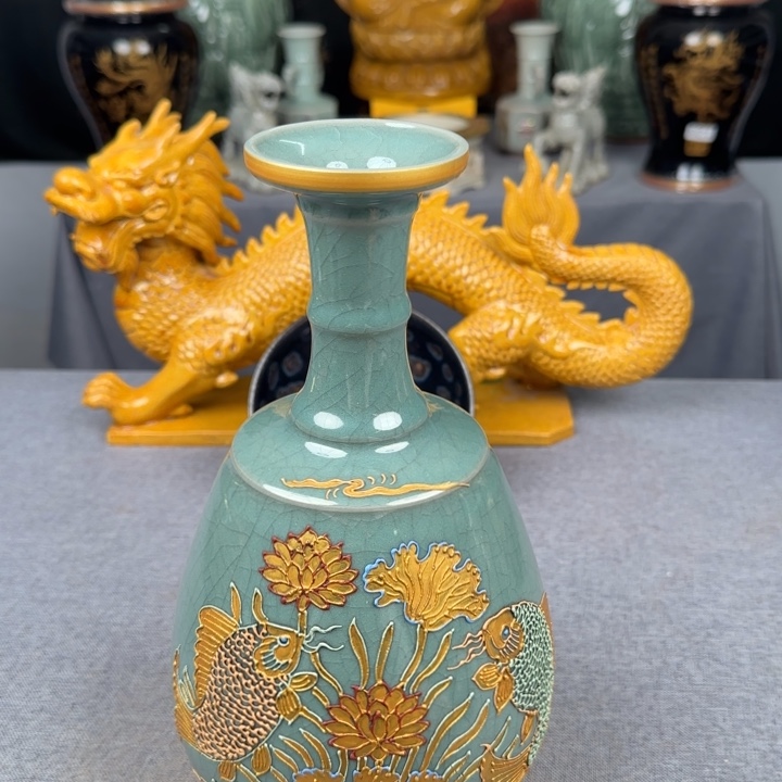 瓷片瓷器瓷器瓷器瓷器