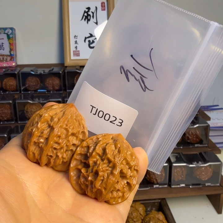 道哥俱乐部t血灯笼40